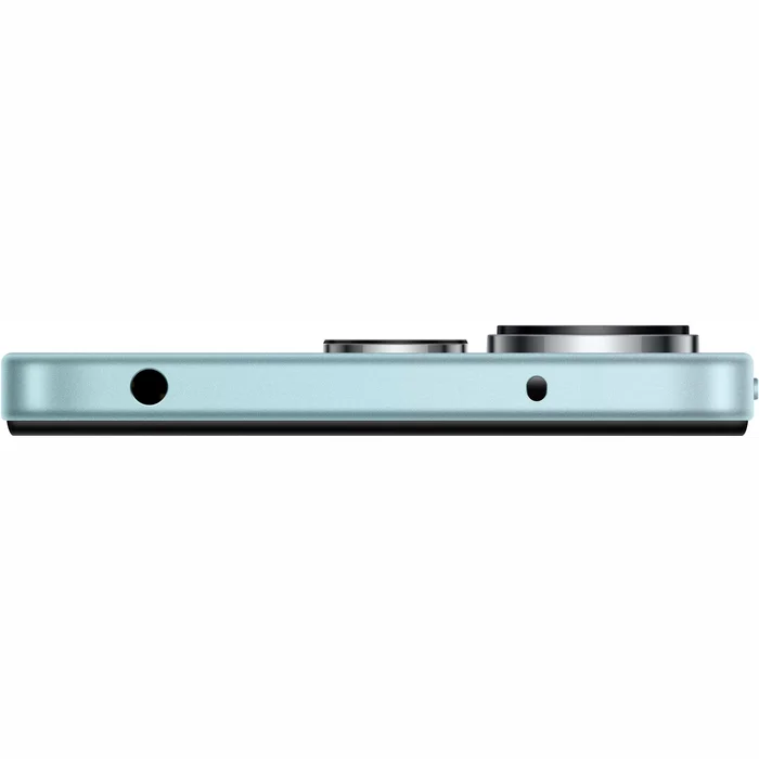 Mobilie telefoni un viedtālruņi Xiaomi Redmi 13 6+128GB Ocean Blue